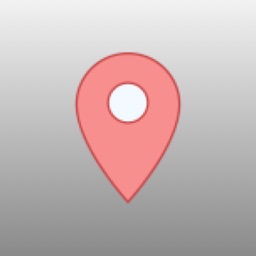 CityFinder by MaT apps