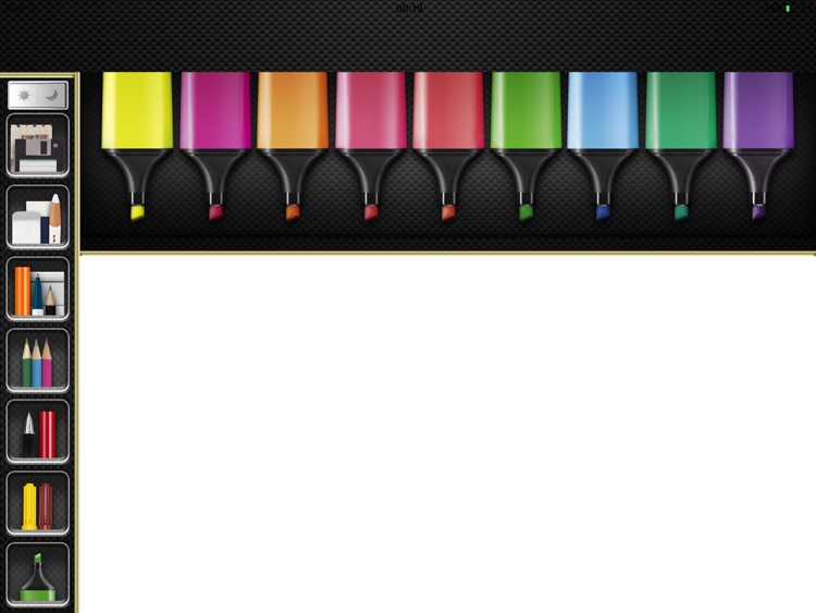 ColorBox HD screenshot-3