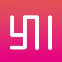奥美丽亚 pour PC