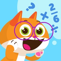 Kontakt Mathy: Cool Math Learner Games