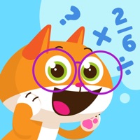 Mathy: Cool Math Learner Games Erfahrungen und Bewertung