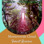 Monteverde Cloud
