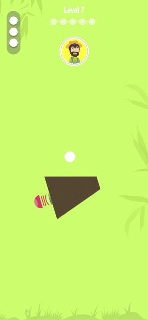 Balance It - Physics Puzzle(圖2)-速報App