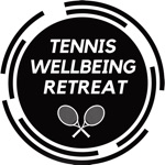 Tennis Wellbeing Retreat