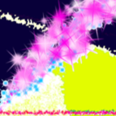 DraftMemo with count function