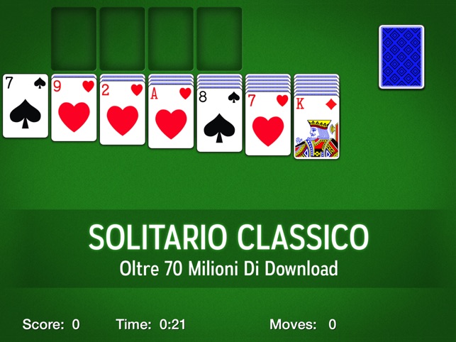 SCARICARE GIOCO SPIDER CLASSICO GRATIS