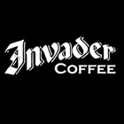 Invader Coffee