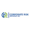 Corporate Risk Advisors