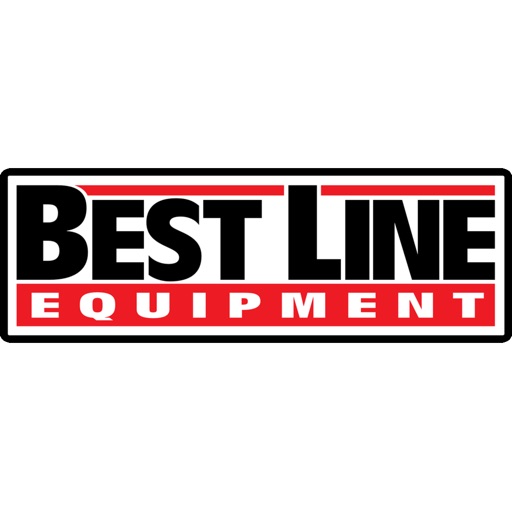 Best Line Equipment