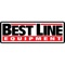 Celebrating it’s 30 year anniversary, Best Line Equipment is a successful, privately-owned, 13 location construction equipment rental, sales, and service company that services Pennsylvania and it’s surrounding states