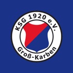 KSG Karben