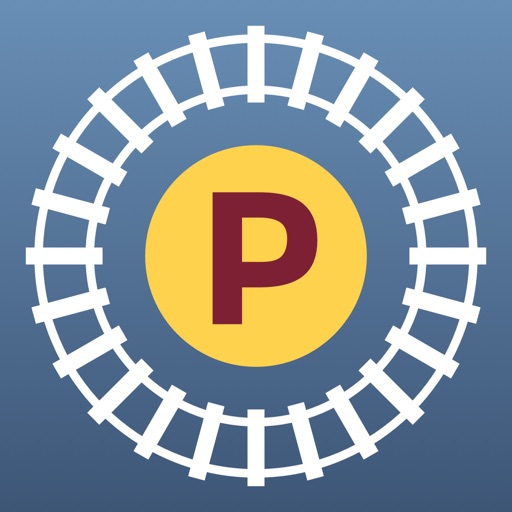 ParkCheyenne
