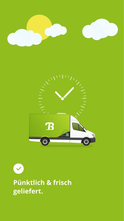 Bringmeister Online Supermarkt screenshot-6