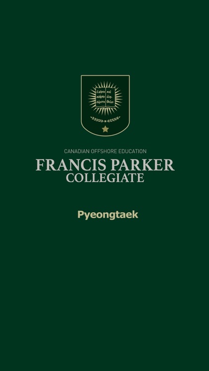 FPC Pyeongtaek