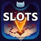 Meet Scatter Slots - the best casino game with over 5 million fans across the globe and 90+ exclusive slot machines