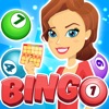 Bingo - Play with Tiffany