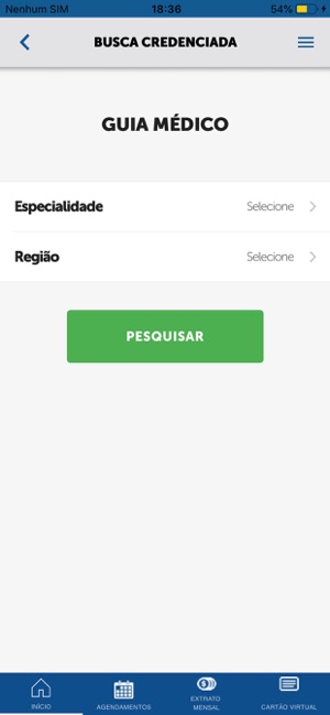 Santa Casa Saúde de Araçatuba(圖3)-速報App