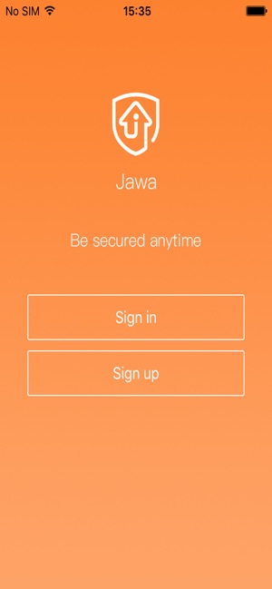 Jawa(圖1)-速報App