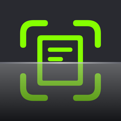 超级扫描王-全能极速扫描仪&OCR文字识别翻译软件