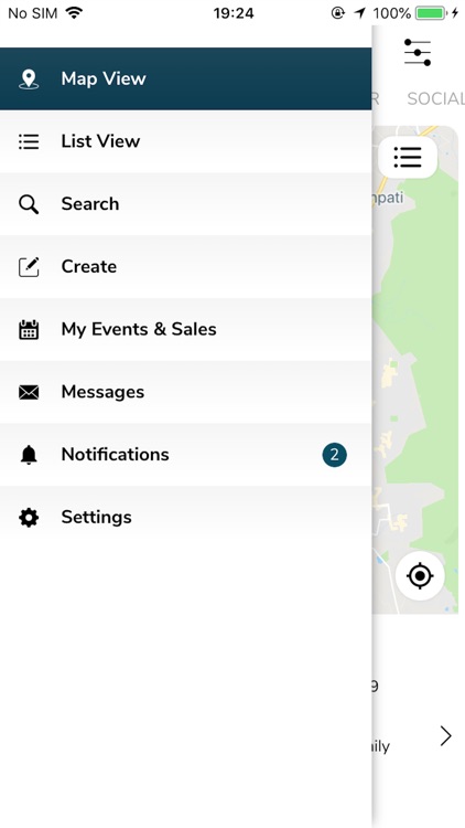 JOINtoGO screenshot-3