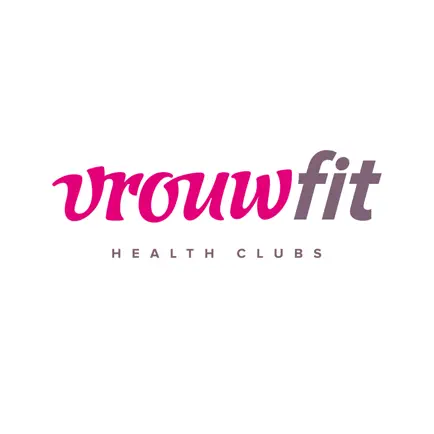 Vrouwfit Cheats