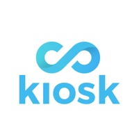 Connecteam Kiosk pour PC