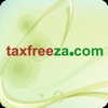 Taxfreeza