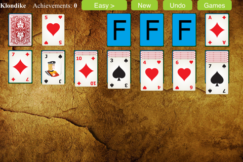 Solitaire Collection* - náhled