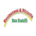 Due Fratelli Pizzeria