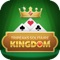 If you love classic Solitaire, you're going to love the Tripeaks Solitaire: Kingdom