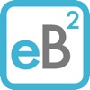 eB2 Research