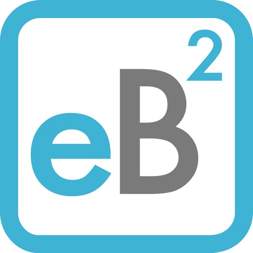 eB2 Research