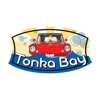 Tonka Bay Car Wash