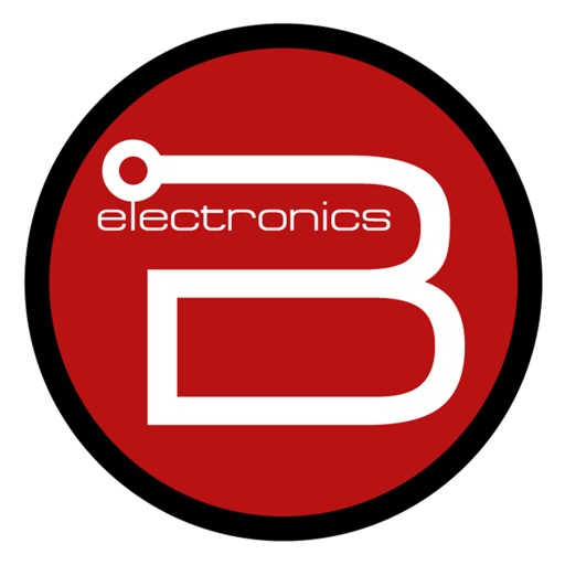Bernardos Electronics