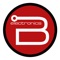Official App of Bernardos Electronics