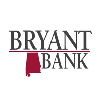 delete Bryant Bank