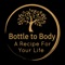 Bottle to Body is a powerful accountability tool & customer retention solution for supporting your client’s health goals with essential oils & plant based solutions