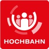 HOCHBAHN-Portal