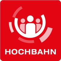 HOCHBAHN-Portal apk