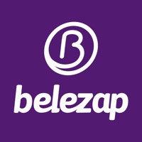 Belezap sur PC