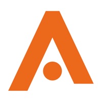 Aypro Voice Bridge+ sur PC