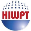 HIWPT