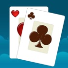 Solitaire Duels: TriPeaks Lite