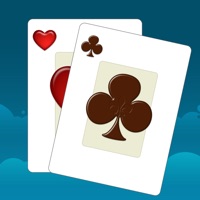 Solitaire Duels: 솔리테어 Tripeaks  PC 용