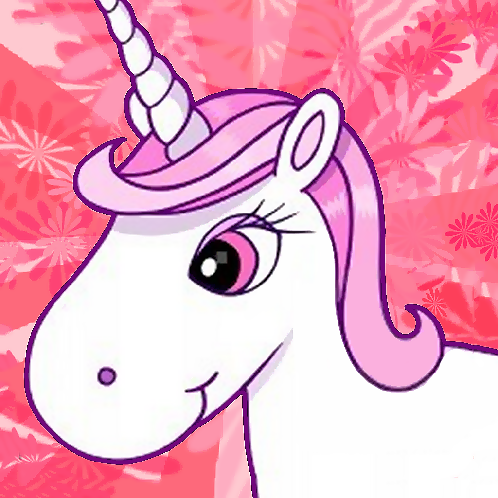 Get A Pink Pony: Play and Learn for iOS, iPhone, iPad Aso Report