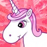 Get A Pink Pony: Play and Learn for iOS, iPhone, iPad Aso Report