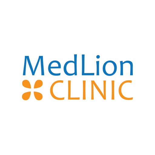 Medlion Clinic