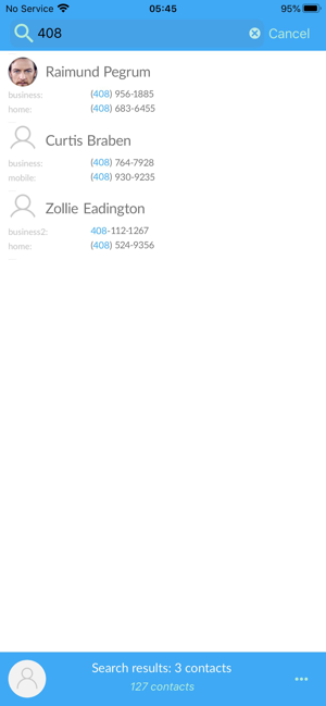 Exchange Server Public Folders(圖2)-速報App