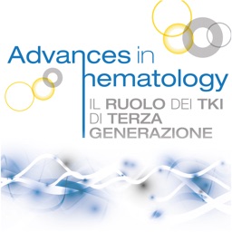 Advances in Hematology