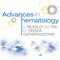 La App è stata realizzata appositamente per il 1° Convegno nazionale Advances in Hematology Il ruolo dei TKI di terza generazione, che si terrà a Napoli in data 16-17 dicembre 2019